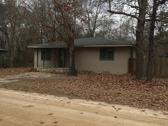 2nd image of 5545 Thistledown Dr