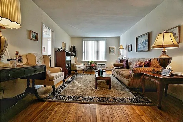 Sold by Weichert Realtors | media 15