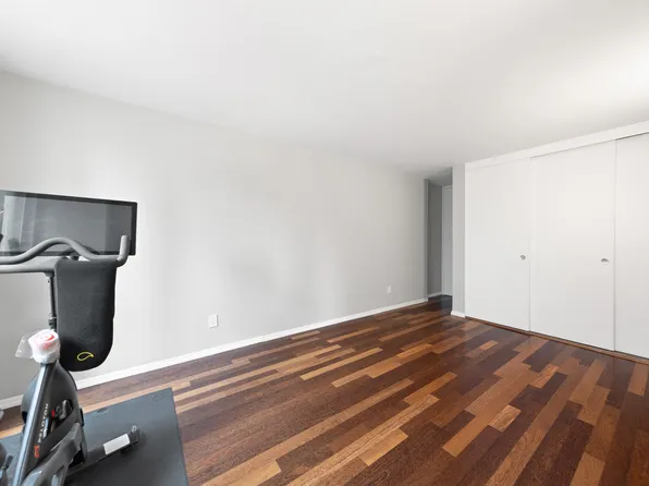 1 Irving Place image 6 of 8