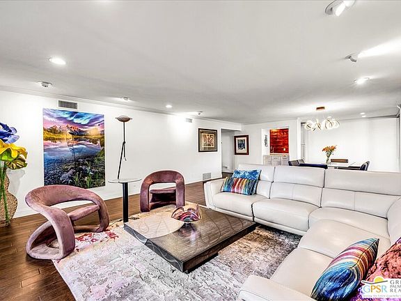 5th image of 1660 S La Reina Way APT 1A