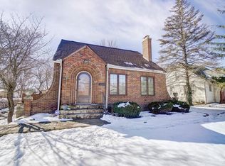3710 Central Ave, Middletown, OH 45044