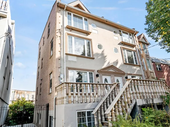 3-35 Grandview Avenue image 2 of 23