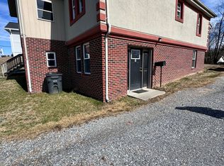 214 E Ravine Rd #A, Kingsport, TN 37660