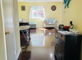 172 Hampshire Dr, Plainsboro, NJ 08536
