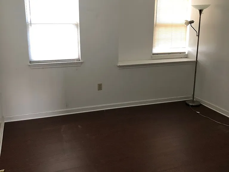805 Christopher Dr — Photo 11