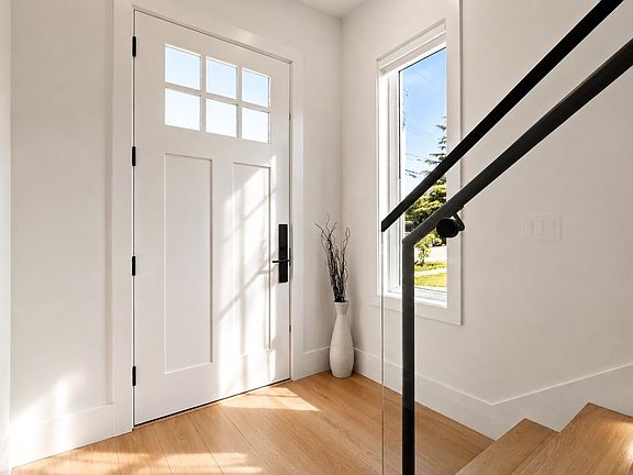 2nd image of 11488 92nd Ave