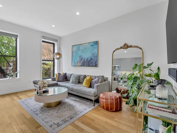 362 13th Street image 1 of 9