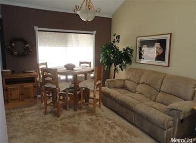 3rd image of 3485 Gail Ct