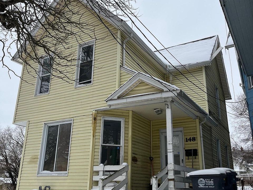 1st image of 148 Gibbons St
