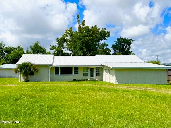 4949 E 2nd St, Panama City, FL 32404