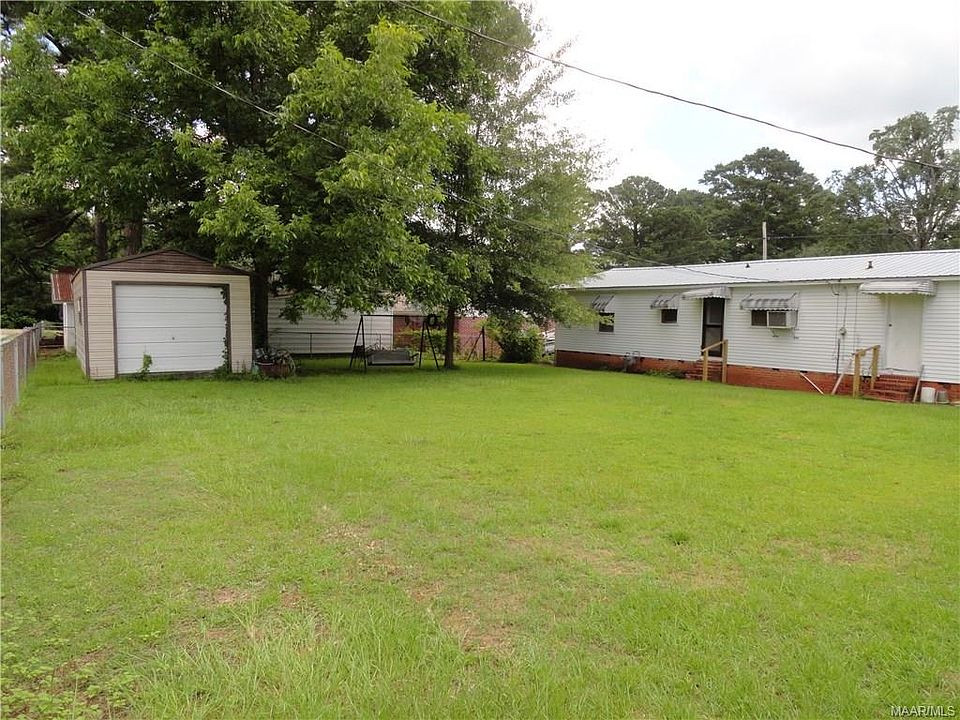 2nd image of 517 Lilly Ave