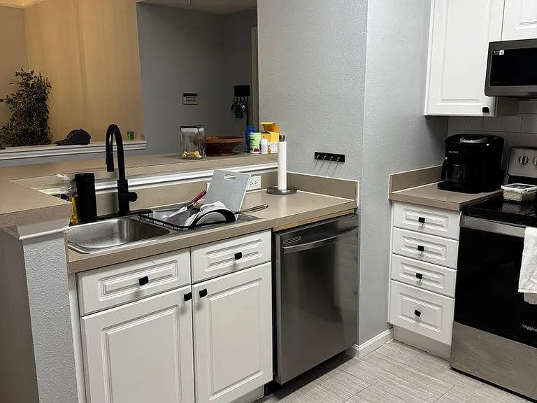 315 Grand Magnolia Ave #20 — Photo 20