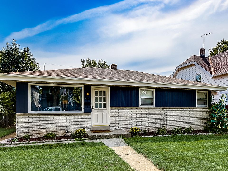 1st image of 3751 E Edgerton Ave