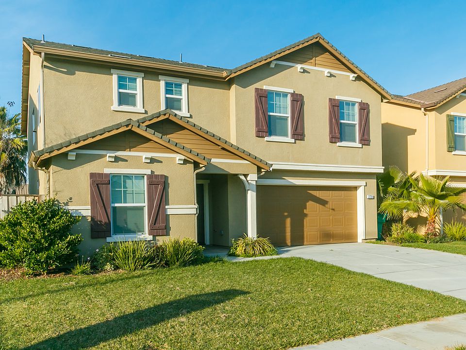 1st image of 2729 Twin Bridges Ln