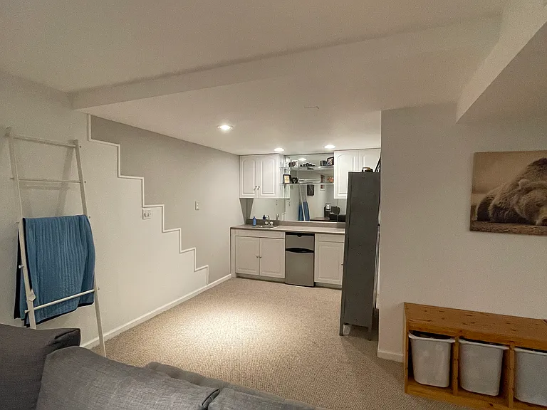 Southwood Pl — Photo 16