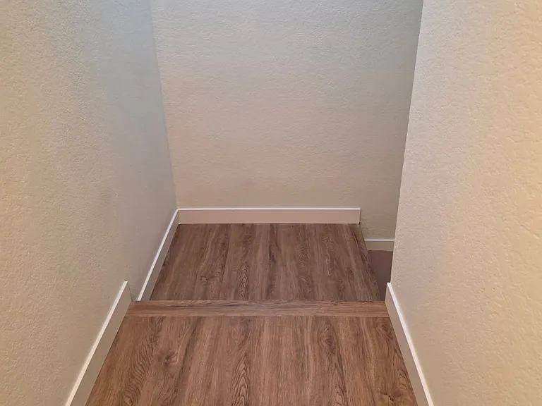 14618 Rayen St #121 — Photo 5