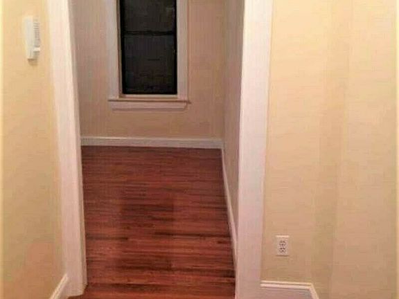 4th image of 3405 Kossuth Ave APT D