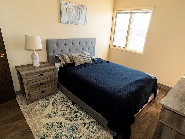 Nemont Manor Senior Apartments — Photo 5