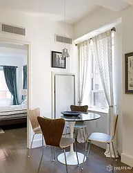 Rented by Halstead Real Estate