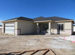 1376 Haizlee Way, Twin Falls, ID 83301