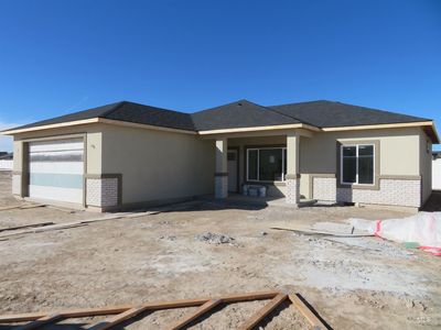 1376 Haizlee Way, Twin Falls, ID, 83301