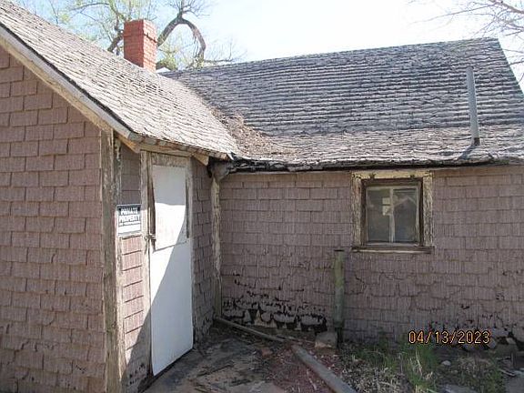 5th image of 1783 Saint Hwy #14