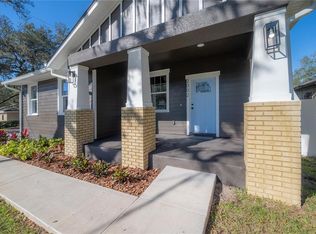2002 E Sligh Ave, Tampa, FL 33610