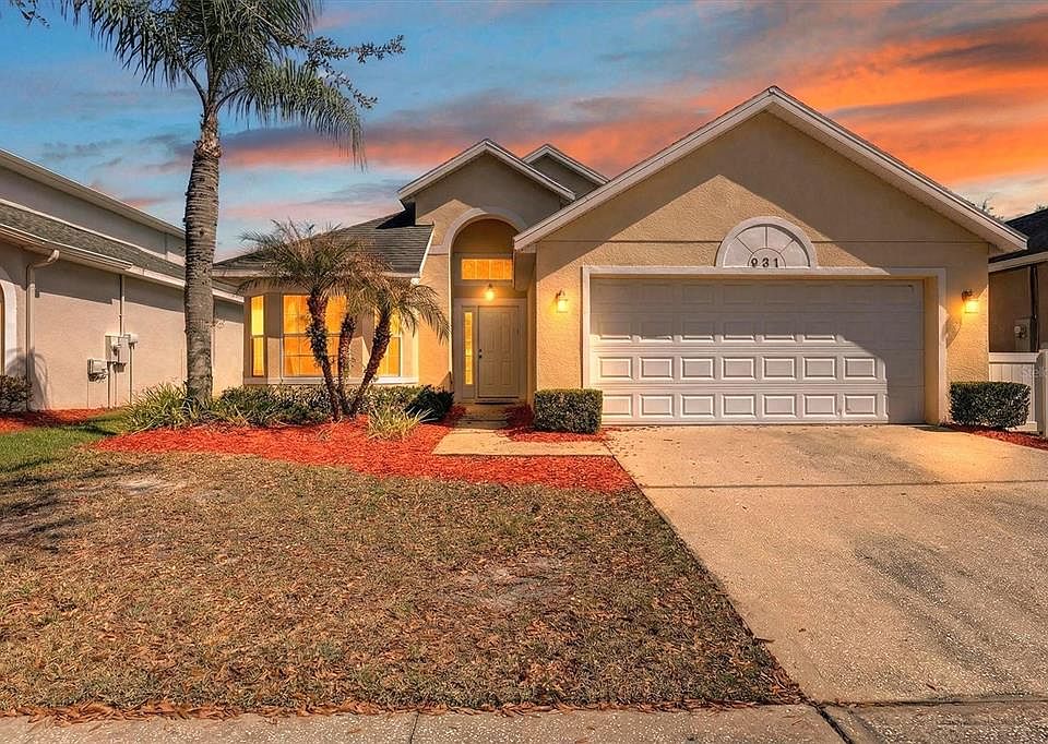 1st image of 931 Emerald Green Ct