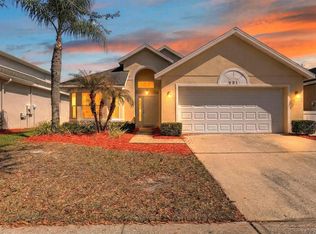 931 Emerald Green Ct, Kissimmee, FL 34746