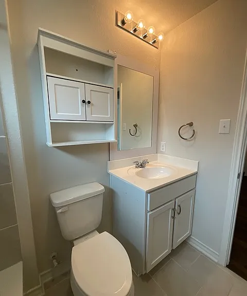 14110 Minette Loop — Photo 7