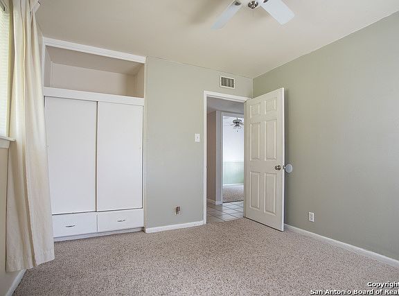 5th image of 506 Tammy Dr