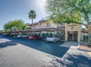 11048 N 28th Dr UNIT 346, Phoenix, AZ 85029