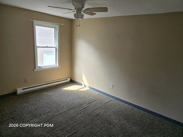 114 Elk St #2 — Photo 15