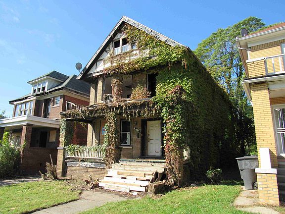12309 Northlawn