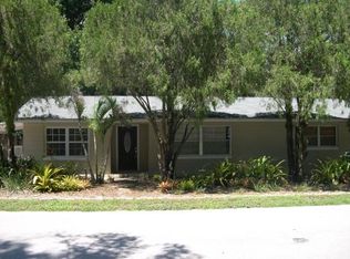 2740 1/2 S Brown Ave, Orlando, FL 32806