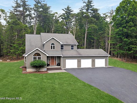2nd image of 515 Samsonville Road