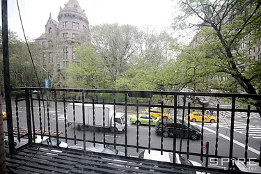 Rented by Spire Group