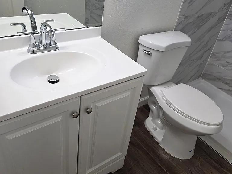 1311 N Gila St #3 — Photo 28