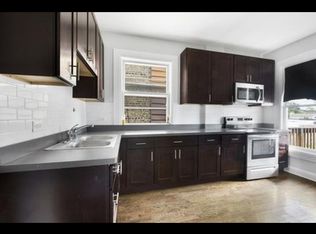 3929 W Grenshaw St #2, Chicago, IL 60624