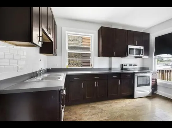 3929 W Grenshaw St #2, Chicago, IL 60624