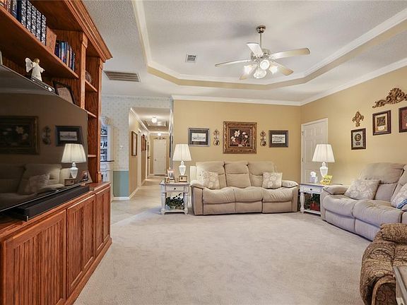 3rd image of 9601 Red Church Ln