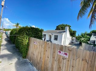 70 NW 69th St #70, Miami, FL 33150