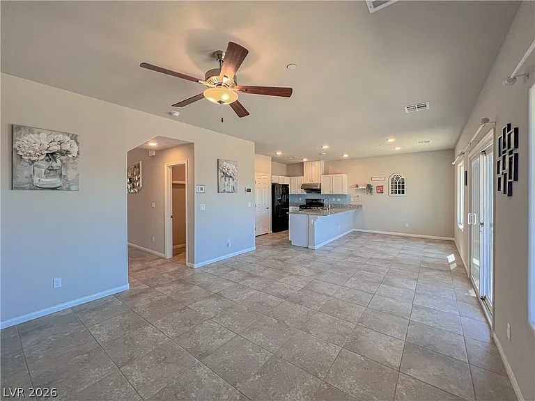 385 Canyon Mist Ct — Photo 13