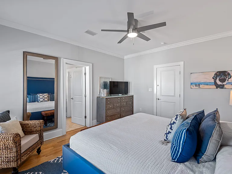 29 Coastal Grove Way — Photo 20