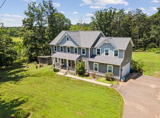 10596 Shenandoah Path, Catlett, VA 20119