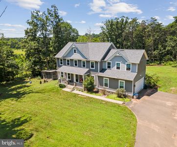10596 Shenandoah Path, Catlett, VA, 20119