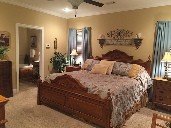 5th image of 265 Forest Meadow Dr