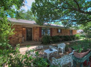 950 S Fm 740, Heath, TX 75032