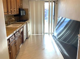 1322 81st St #2, Brooklyn, NY 11228