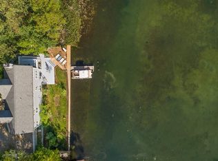 5296 Scout Camp Rd, Traverse City, MI 49696